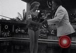 Immagine di Miss Florida contest Miami Florida USA, 1938, secondo 30 filmato di repertorio 65675033898
