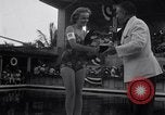 Immagine di Miss Florida contest Miami Florida USA, 1938, secondo 31 filmato di repertorio 65675033898