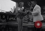 Immagine di Miss Florida contest Miami Florida USA, 1938, secondo 32 filmato di repertorio 65675033898