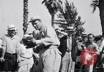 Image of Saint Louis Cardinals baseball team Spring training Saint Petersburg Florida USA, 1938, second 19 stock footage video 65675033899