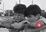 Image of Saint Louis Cardinals baseball team Spring training Saint Petersburg Florida USA, 1938, second 33 stock footage video 65675033899