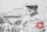 Image of Saint Louis Cardinals baseball team Spring training Saint Petersburg Florida USA, 1938, second 35 stock footage video 65675033899