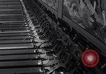 Image of bowling tournament Chicago Illinois USA, 1938, second 13 stock footage video 65675033900