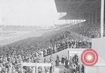 Image of Santa Anita Handicap Arcadia California USA, 1938, second 5 stock footage video 65675033901