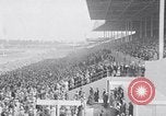 Image of Santa Anita Handicap Arcadia California USA, 1938, second 6 stock footage video 65675033901