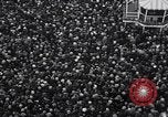 Image of Santa Anita Handicap Arcadia California USA, 1938, second 11 stock footage video 65675033901
