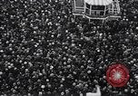Image of Santa Anita Handicap Arcadia California USA, 1938, second 12 stock footage video 65675033901