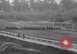 Image of Santa Anita Handicap Arcadia California USA, 1938, second 13 stock footage video 65675033901