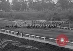 Image of Santa Anita Handicap Arcadia California USA, 1938, second 14 stock footage video 65675033901