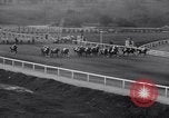 Image of Santa Anita Handicap Arcadia California USA, 1938, second 17 stock footage video 65675033901