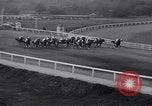 Image of Santa Anita Handicap Arcadia California USA, 1938, second 18 stock footage video 65675033901