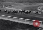 Image of Santa Anita Handicap Arcadia California USA, 1938, second 19 stock footage video 65675033901