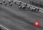 Image of Santa Anita Handicap Arcadia California USA, 1938, second 21 stock footage video 65675033901