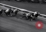 Image of Santa Anita Handicap Arcadia California USA, 1938, second 24 stock footage video 65675033901