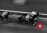 Image of Santa Anita Handicap Arcadia California USA, 1938, second 26 stock footage video 65675033901