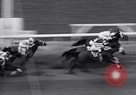 Image of Santa Anita Handicap Arcadia California USA, 1938, second 27 stock footage video 65675033901