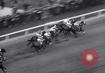 Image of Santa Anita Handicap Arcadia California USA, 1938, second 30 stock footage video 65675033901