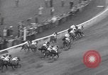Image of Santa Anita Handicap Arcadia California USA, 1938, second 32 stock footage video 65675033901