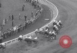 Image of Santa Anita Handicap Arcadia California USA, 1938, second 33 stock footage video 65675033901