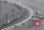 Image of Santa Anita Handicap Arcadia California USA, 1938, second 34 stock footage video 65675033901