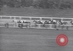 Image of Santa Anita Handicap Arcadia California USA, 1938, second 35 stock footage video 65675033901