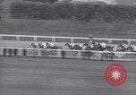 Image of Santa Anita Handicap Arcadia California USA, 1938, second 36 stock footage video 65675033901