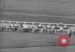 Image of Santa Anita Handicap Arcadia California USA, 1938, second 41 stock footage video 65675033901