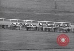 Image of Santa Anita Handicap Arcadia California USA, 1938, second 42 stock footage video 65675033901