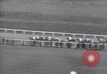 Image of Santa Anita Handicap Arcadia California USA, 1938, second 43 stock footage video 65675033901
