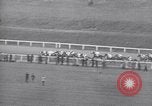 Image of Santa Anita Handicap Arcadia California USA, 1938, second 44 stock footage video 65675033901