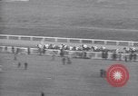Image of Santa Anita Handicap Arcadia California USA, 1938, second 45 stock footage video 65675033901