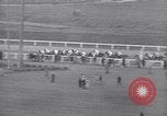 Image of Santa Anita Handicap Arcadia California USA, 1938, second 46 stock footage video 65675033901