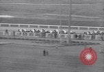 Image of Santa Anita Handicap Arcadia California USA, 1938, second 47 stock footage video 65675033901