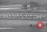 Image of Santa Anita Handicap Arcadia California USA, 1938, second 49 stock footage video 65675033901