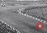 Image of Santa Anita Handicap Arcadia California USA, 1938, second 51 stock footage video 65675033901
