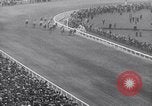 Image of Santa Anita Handicap Arcadia California USA, 1938, second 52 stock footage video 65675033901