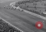 Image of Santa Anita Handicap Arcadia California USA, 1938, second 53 stock footage video 65675033901