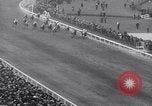 Image of Santa Anita Handicap Arcadia California USA, 1938, second 54 stock footage video 65675033901