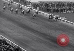 Image of Santa Anita Handicap Arcadia California USA, 1938, second 57 stock footage video 65675033901