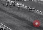Image of Santa Anita Handicap Arcadia California USA, 1938, second 58 stock footage video 65675033901