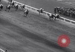 Image of Santa Anita Handicap Arcadia California USA, 1938, second 59 stock footage video 65675033901