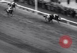 Image of Santa Anita Handicap Arcadia California USA, 1938, second 61 stock footage video 65675033901