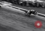 Image of Santa Anita Handicap Arcadia California USA, 1938, second 62 stock footage video 65675033901