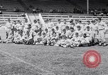 Image of training camp Tampa Florida USA, 1938, second 8 stock footage video 65675033902