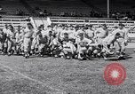 Image of training camp Tampa Florida USA, 1938, second 10 stock footage video 65675033902