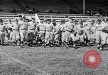 Image of training camp Tampa Florida USA, 1938, second 11 stock footage video 65675033902