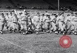 Image of training camp Tampa Florida USA, 1938, second 12 stock footage video 65675033902