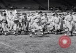 Image of training camp Tampa Florida USA, 1938, second 13 stock footage video 65675033902