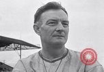 Image of training camp Tampa Florida USA, 1938, second 15 stock footage video 65675033902