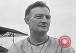 Image of training camp Tampa Florida USA, 1938, second 16 stock footage video 65675033902
